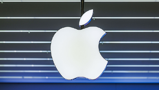 配资大全 分析师：将美国所有iPhone组装业务迁至印度不现实